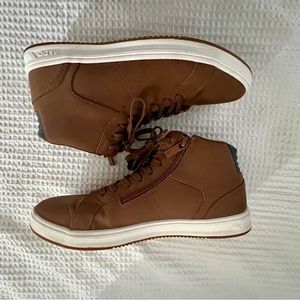 Aldo Men’s Sneakers